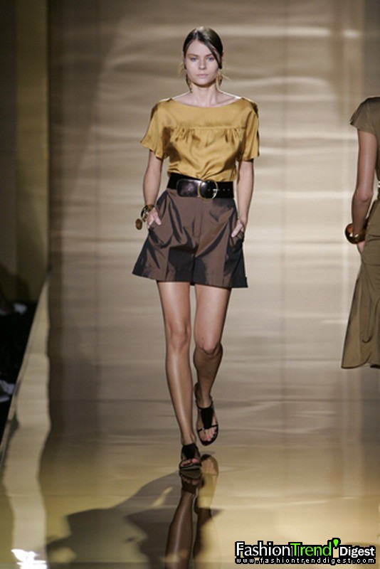 Jasper conran 08ĸDƬ