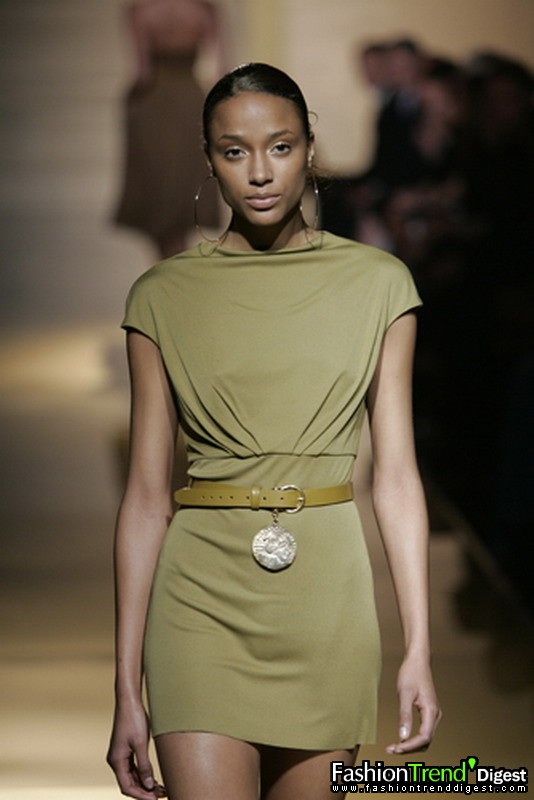 Jasper conran 08ĸDƬ
