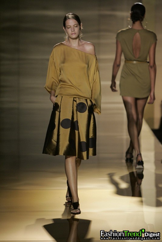 Jasper conran 08ĸDƬ
