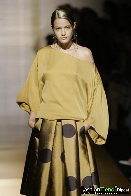 Jasper conran 08ĸDƬ