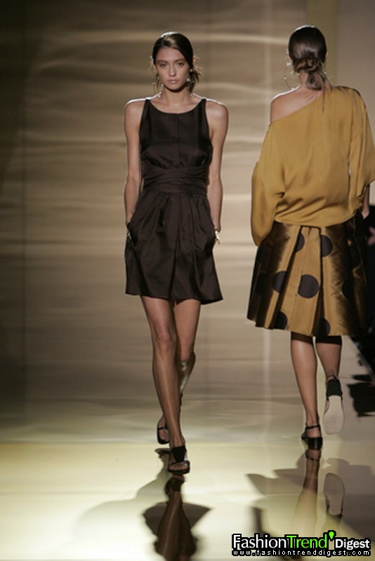 Jasper conran 08ĸDƬ