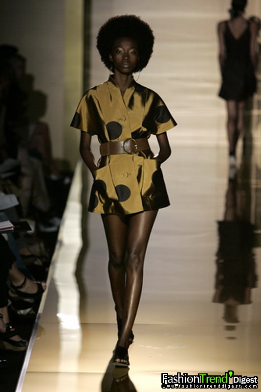 Jasper conran 08ĸDƬ
