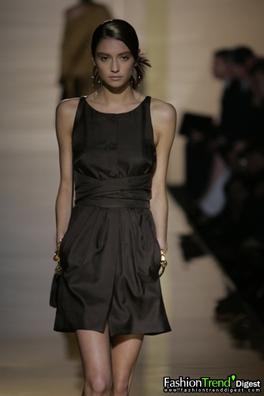 Jasper conran 08ĸDƬ