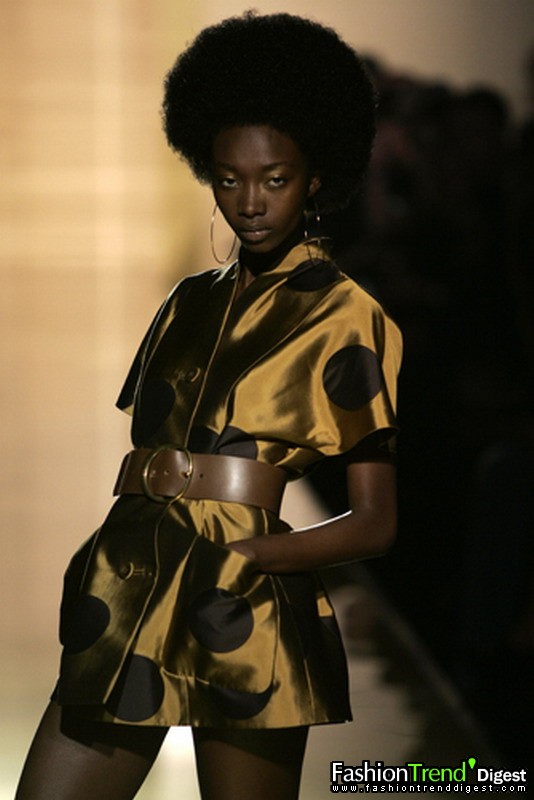 Jasper conran 08ĸDƬ