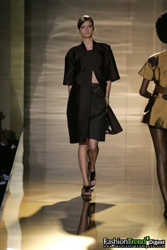 Jasper conran 08ĸDƬ