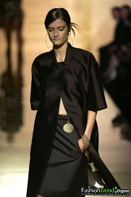 Jasper conran 08ĸDƬ
