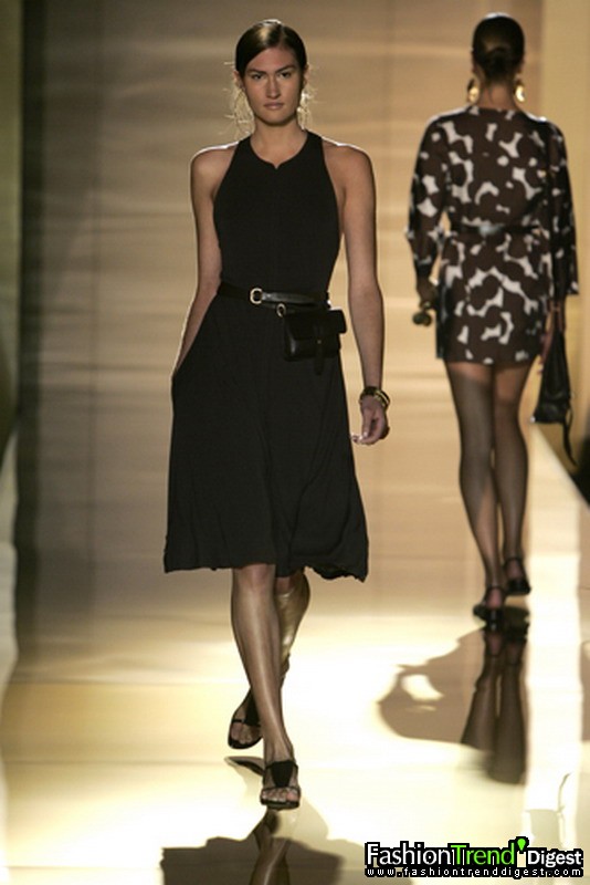 Jasper conran 08ĸDƬ