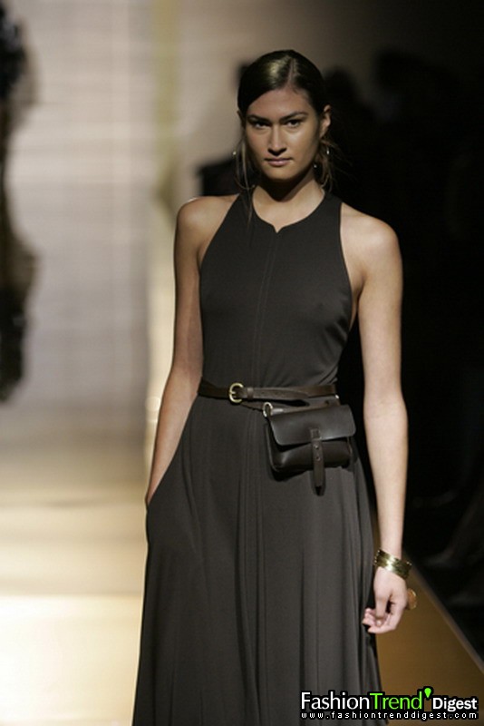 Jasper conran 08ĸDƬ