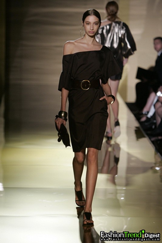 Jasper conran 08ĸDƬ