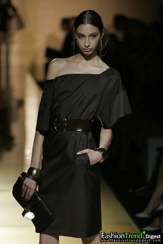 Jasper conran 08ĸDƬ