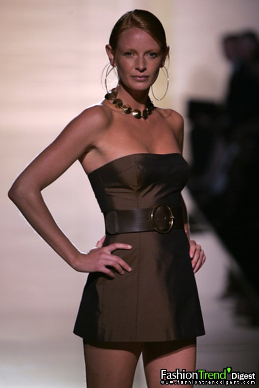 Jasper conran 08ĸDƬ