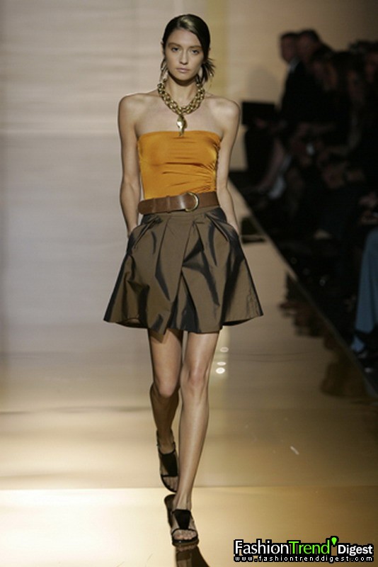 Jasper conran 08ĸDƬ