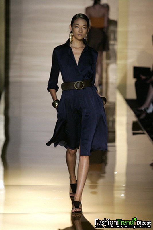 Jasper conran 08ĸDƬ