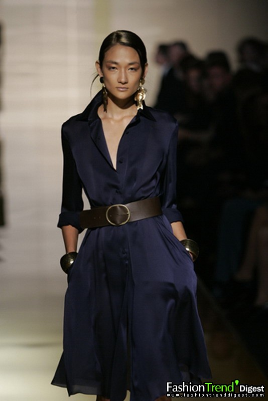 Jasper conran 08ĸDƬ