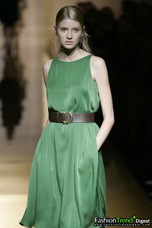 Jasper conran 08ĸDƬ