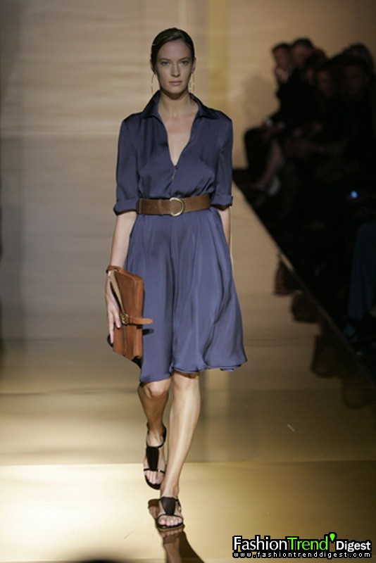 Jasper conran 08ĸDƬ
