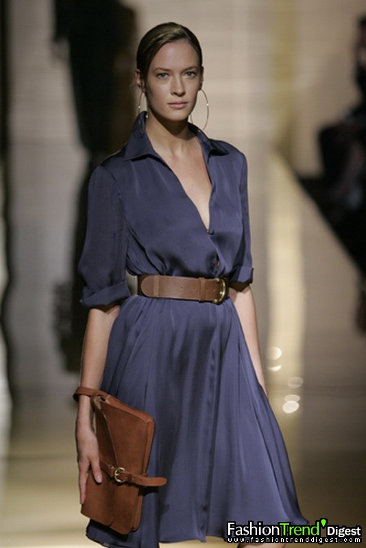 Jasper conran 08ĸDƬ