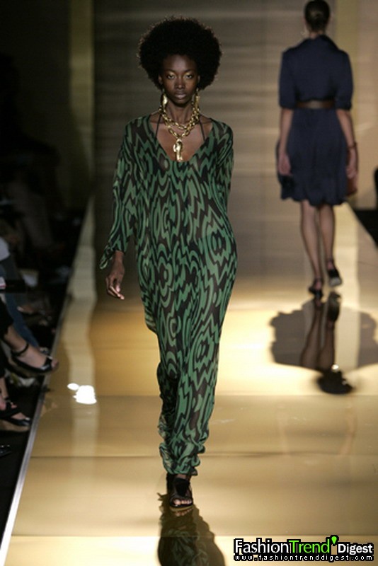 Jasper conran 08ĸDƬ
