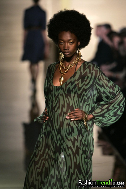 Jasper conran 08ĸDƬ