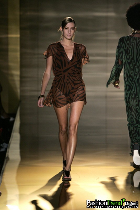 Jasper conran 08ĸDƬ
