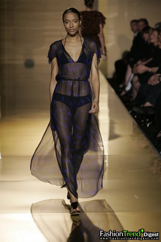 Jasper conran 08ĸDƬ
