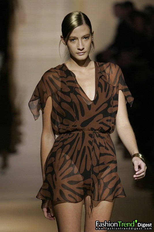 Jasper conran 08ĸDƬ