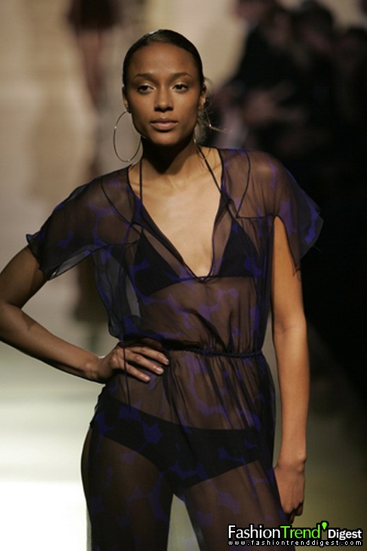 Jasper conran 08ĸDƬ