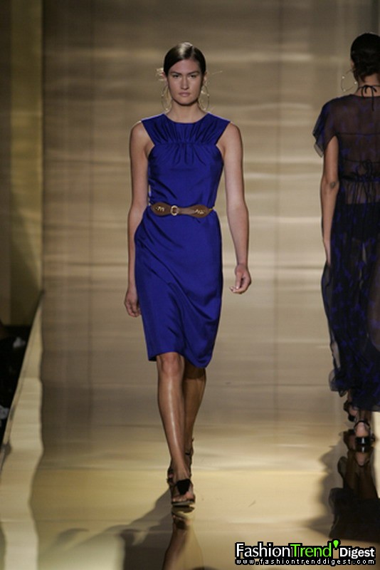 Jasper conran 08ĸDƬ