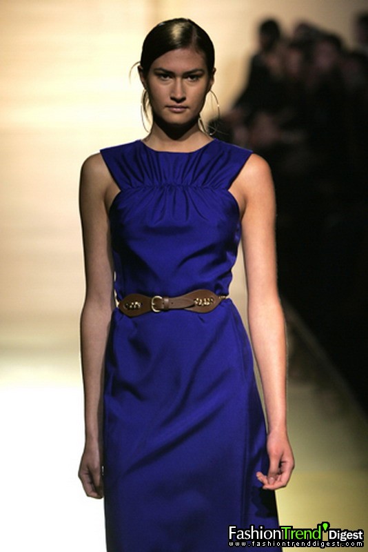 Jasper conran 08ĸDƬ