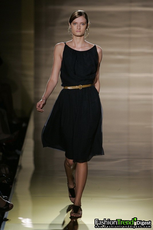 Jasper conran 08ĸDƬ