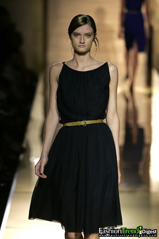 Jasper conran 08ĸDƬ