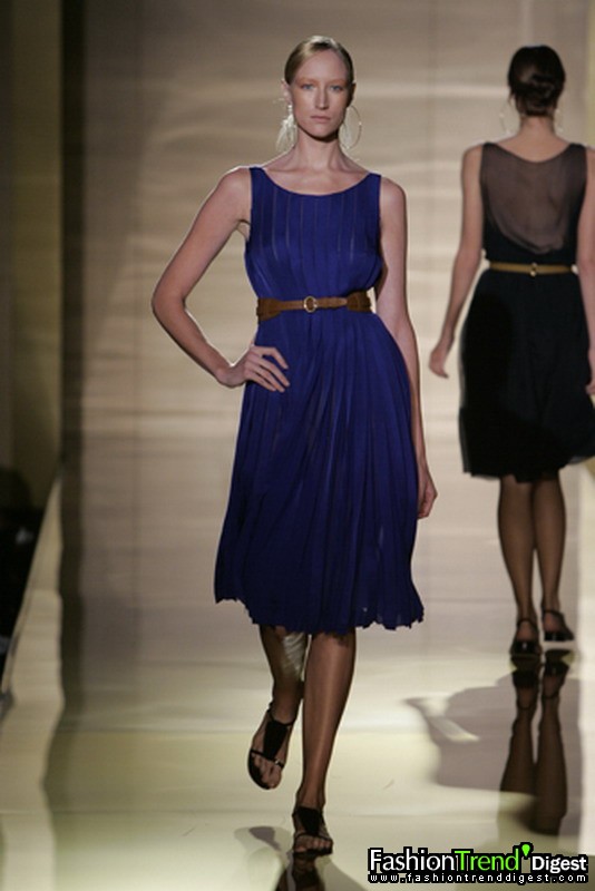 Jasper conran 08ĸDƬ