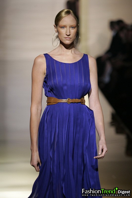Jasper conran 08ĸDƬ