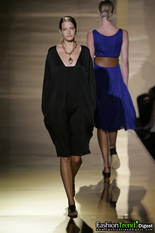 Jasper conran 08ĸDƬ