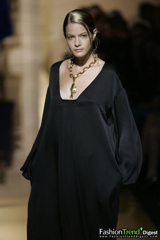 Jasper conran 08ĸDƬ