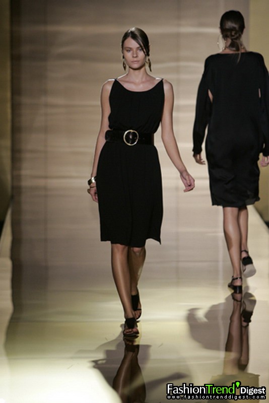 Jasper conran 08ĸDƬ