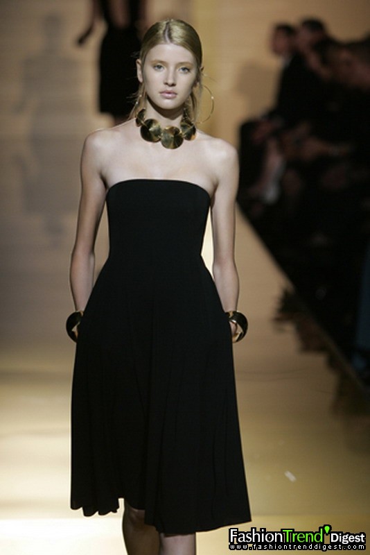 Jasper conran 08ĸDƬ