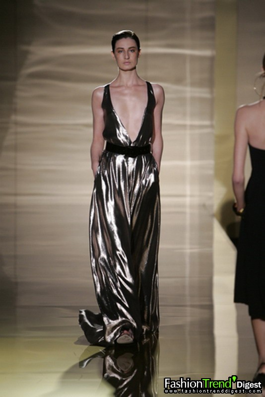 Jasper conran 08ĸDƬ