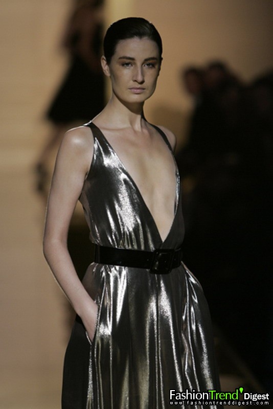 Jasper conran 08ĸDƬ
