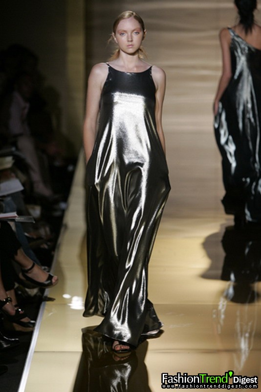 Jasper conran 08ĸDƬ