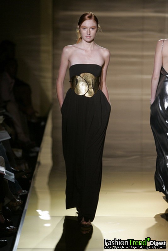 Jasper conran 08ĸDƬ