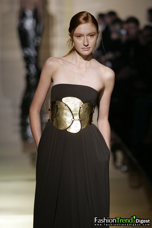 Jasper conran 08ĸDƬ