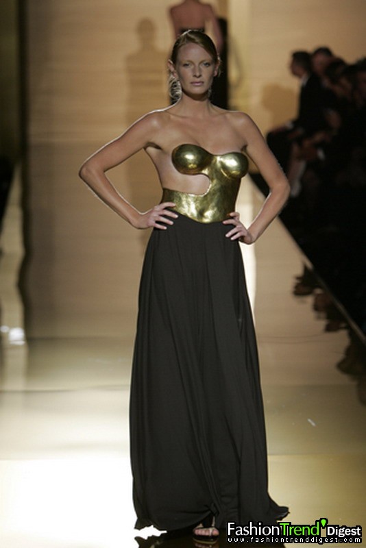 Jasper conran 08ĸDƬ