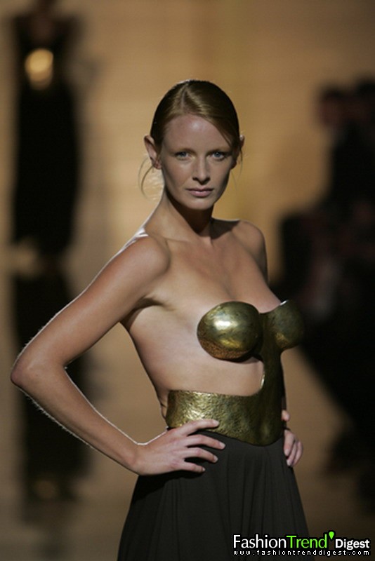 Jasper conran 08ĸDƬ
