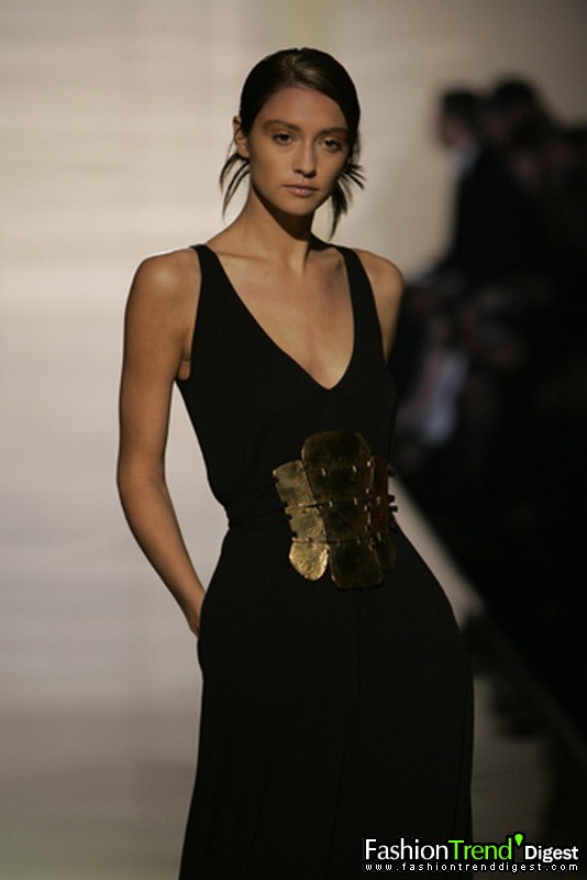 Jasper conran 08ĸDƬ