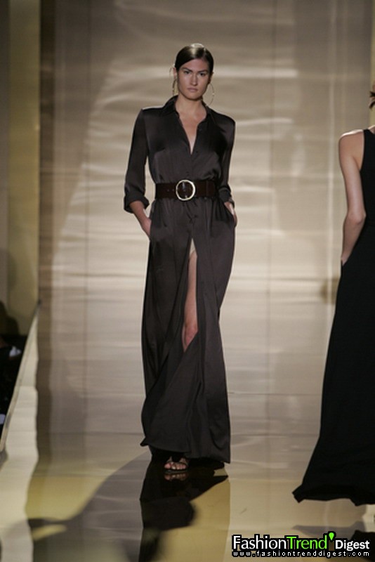 Jasper conran 08ĸDƬ