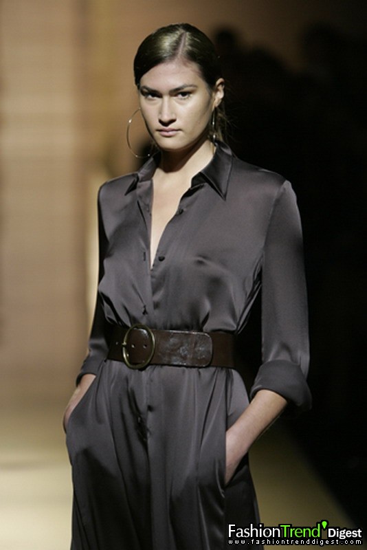 Jasper conran 08ĸDƬ
