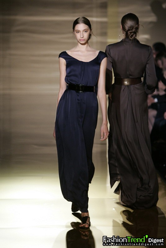 Jasper conran 08ĸDƬ