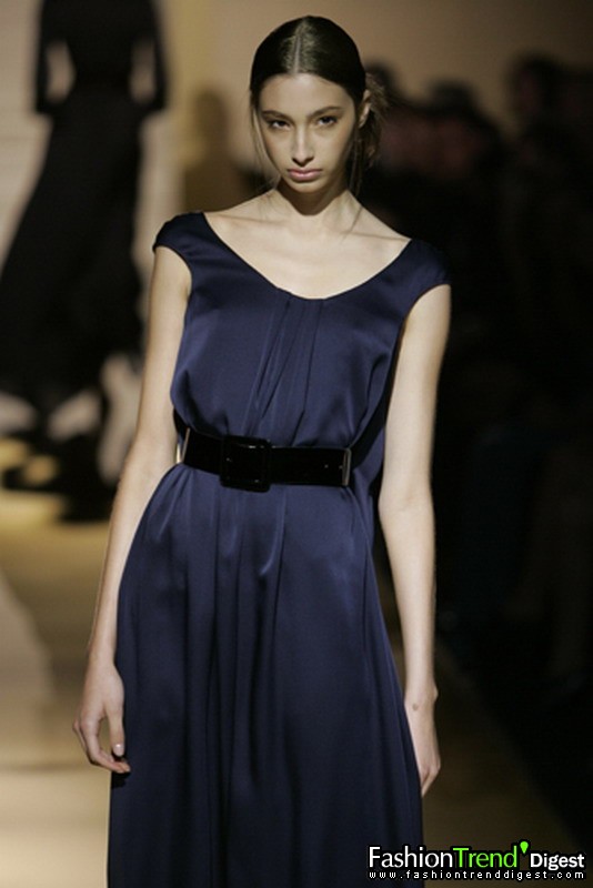 Jasper conran 08ĸDƬ