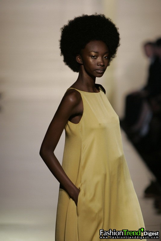 Jasper conran 08ĸDƬ